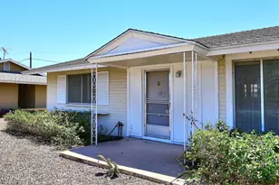 10913 W Canterbury Dr, Sun City, AZ 85351 - Photo 3