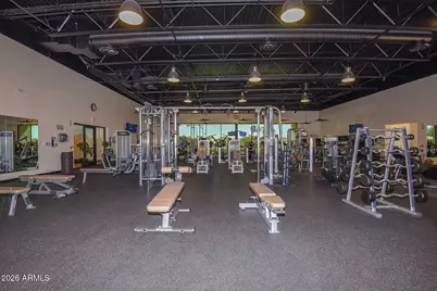 10913 W Canterbury Drive, Sun City, AZ 85351 - Photo 45