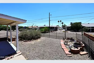 10913 W Canterbury Drive, Sun City, AZ 85351 - Photo 23