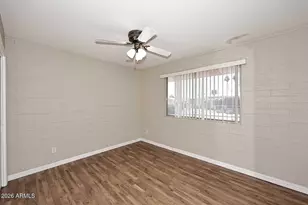 10913 W Canterbury Dr, Sun City, AZ 85351 - Photo 11