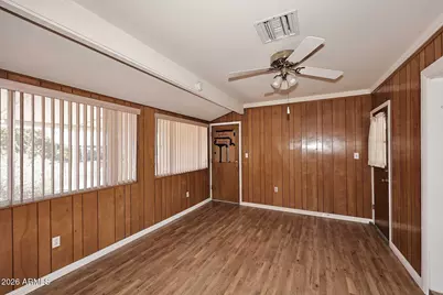 10913 W Canterbury Drive, Sun City, AZ 85351 - Photo 21