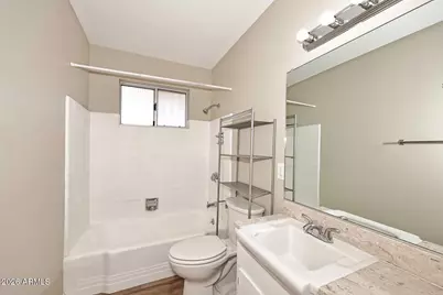 10913 W Canterbury Drive, Sun City, AZ 85351 - Photo 13
