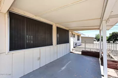 10913 W Canterbury Drive, Sun City, AZ 85351 - Photo 25