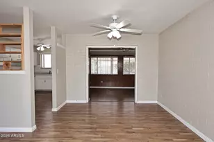 10913 W Canterbury Dr, Sun City, AZ 85351 - Photo 19