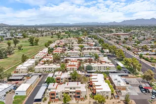 3500 N Hayden Rd, Scottsdale, AZ 85251 - Photo 9