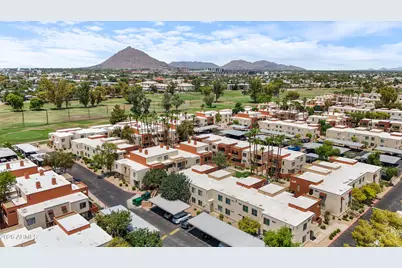 3500 N Hayden Road #805, Scottsdale, AZ 85251 - Photo 7