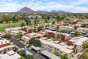 3500 N Hayden Rd, Scottsdale, AZ 85251 - Photo 7