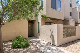 3500 N Hayden Rd, Scottsdale, AZ 85251 - Photo 17