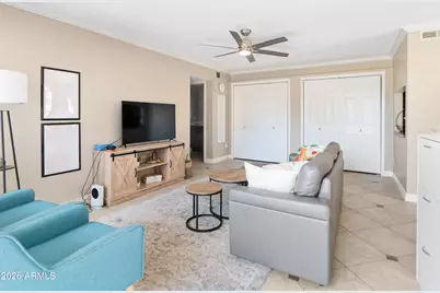 3500 N Hayden Road #805, Scottsdale, AZ 85251 - Photo 3