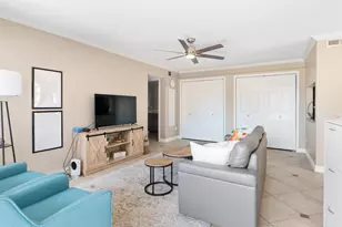 3500 N Hayden Rd, Scottsdale, AZ 85251 - Photo 3