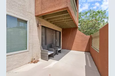 3500 N Hayden Road #805, Scottsdale, AZ 85251 - Photo 15