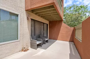 3500 N Hayden Rd, Scottsdale, AZ 85251 - Photo 15