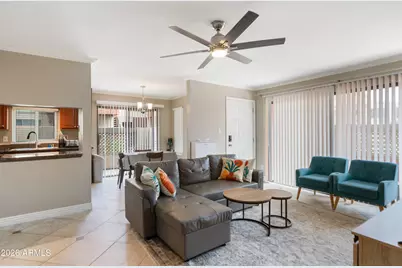 3500 N Hayden Road #805, Scottsdale, AZ 85251 - Photo 1