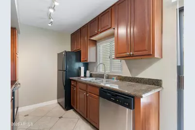 3500 N Hayden Road #805, Scottsdale, AZ 85251 - Photo 5