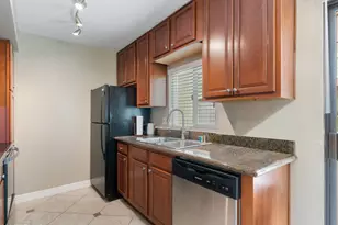 3500 N Hayden Rd, Scottsdale, AZ 85251 - Photo 5