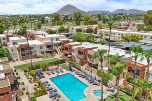 3500 N Hayden Rd, Scottsdale, AZ 85251 - Photo 11