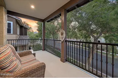 21053 W Glen Street, Buckeye, AZ 85396 - Photo 31