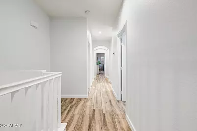21053 W Glen Street, Buckeye, AZ 85396 - Photo 19