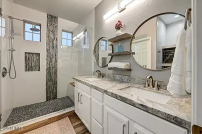 21053 W Glen Street, Buckeye, AZ 85396 - Photo 29