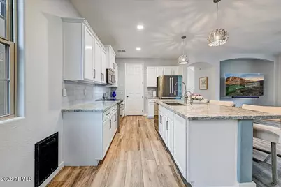 21053 W Glen Street, Buckeye, AZ 85396 - Photo 13
