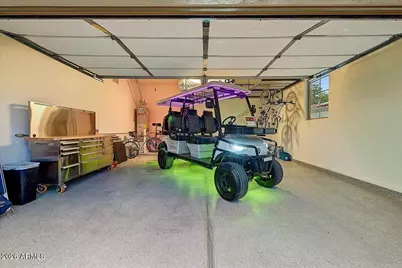 21053 W Glen Street, Buckeye, AZ 85396 - Photo 35