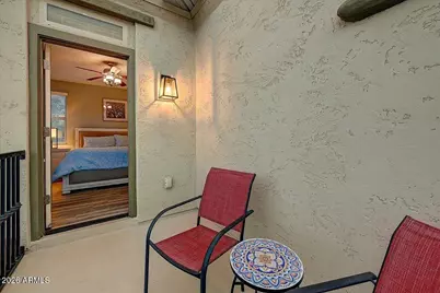 21053 W Glen Street, Buckeye, AZ 85396 - Photo 27