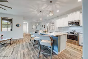 21053 W Glen St, Buckeye, AZ 85396 - Photo 9