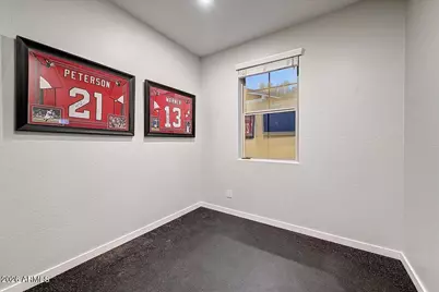 21053 W Glen Street, Buckeye, AZ 85396 - Photo 33