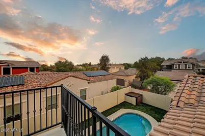 21053 W Glen Street, Buckeye, AZ 85396 - Photo 27
