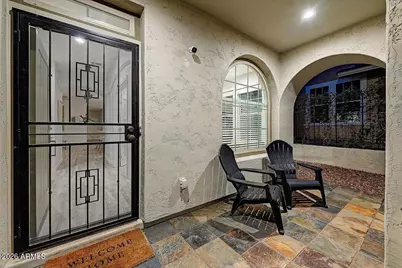 21053 W Glen Street, Buckeye, AZ 85396 - Photo 3