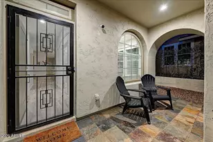 21053 W Glen St, Buckeye, AZ 85396 - Photo 3