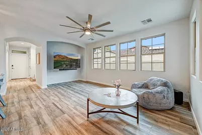 21053 W Glen Street, Buckeye, AZ 85396 - Photo 11