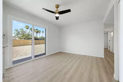1621 N 53rd Drive, Phoenix, AZ 85035 - Photo 7