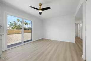 1621 N 53rd Dr, Phoenix, AZ 85035 - Photo 7