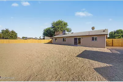1621 N 53rd Drive, Phoenix, AZ 85035 - Photo 25