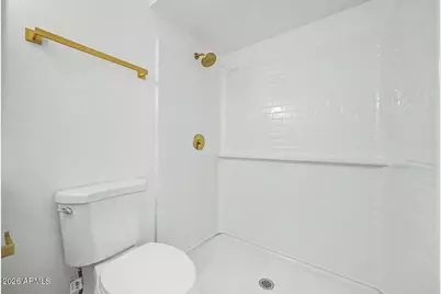 1621 N 53rd Drive, Phoenix, AZ 85035 - Photo 17