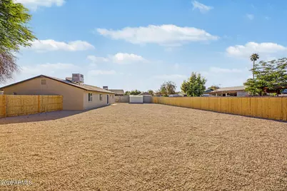 1621 N 53rd Drive, Phoenix, AZ 85035 - Photo 27