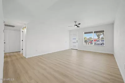 1621 N 53rd Drive, Phoenix, AZ 85035 - Photo 5