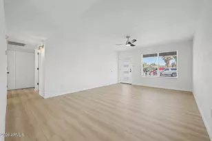 1621 N 53rd Dr, Phoenix, AZ 85035 - Photo 5