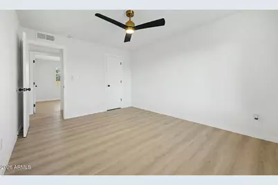 1621 N 53rd Drive, Phoenix, AZ 85035 - Photo 15