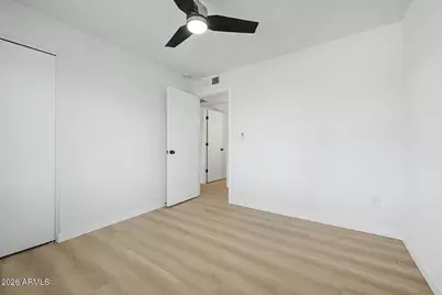 1621 N 53rd Drive, Phoenix, AZ 85035 - Photo 19