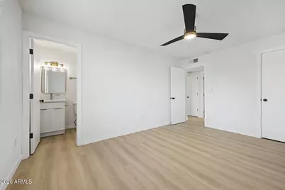 1621 N 53rd Drive, Phoenix, AZ 85035 - Photo 13