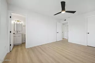 1621 N 53rd Dr, Phoenix, AZ 85035 - Photo 13
