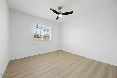 1621 N 53rd Drive, Phoenix, AZ 85035 - Photo 21