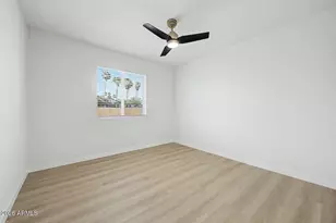 1621 N 53rd Dr, Phoenix, AZ 85035 - Photo 21