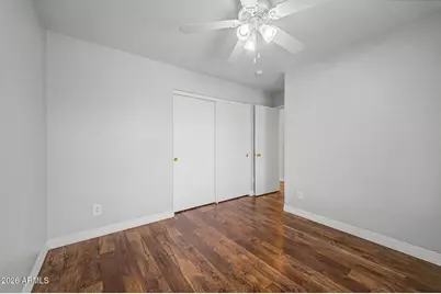 1641 E Alicia Drive, Phoenix, AZ 85042 - Photo 33