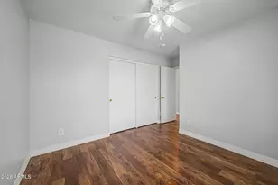 1641 E Alicia Dr, Phoenix, AZ 85042 - Photo 33