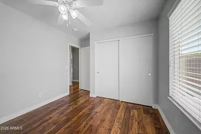 1641 E Alicia Drive, Phoenix, AZ 85042 - Photo 31