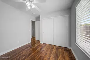 1641 E Alicia Dr, Phoenix, AZ 85042 - Photo 31