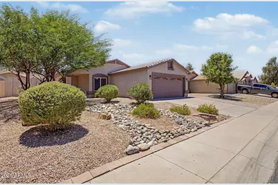 1641 E Alicia Drive, Phoenix, AZ 85042 - Photo 11